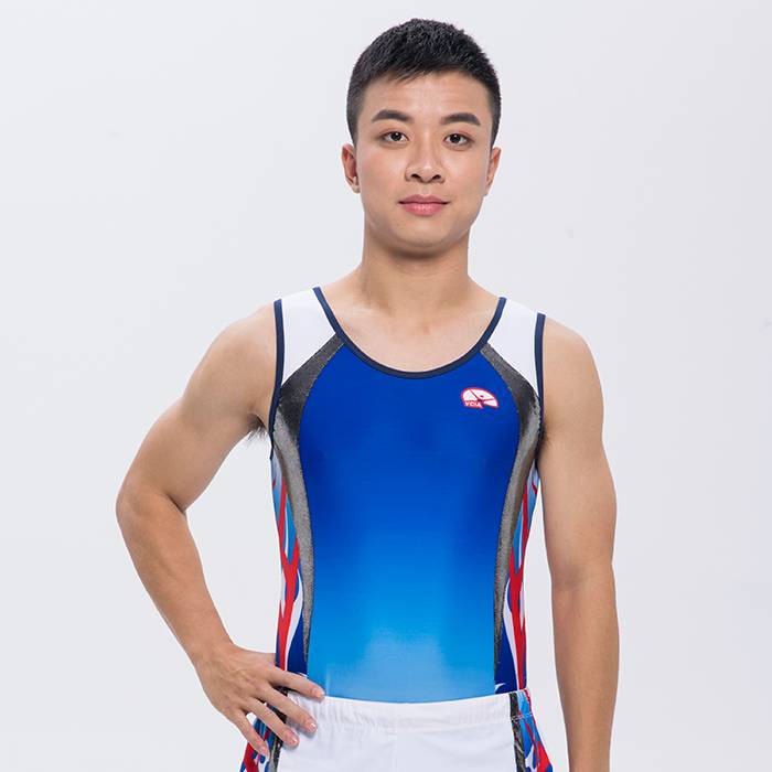 VCIA MEN ' S GV077B GV07B