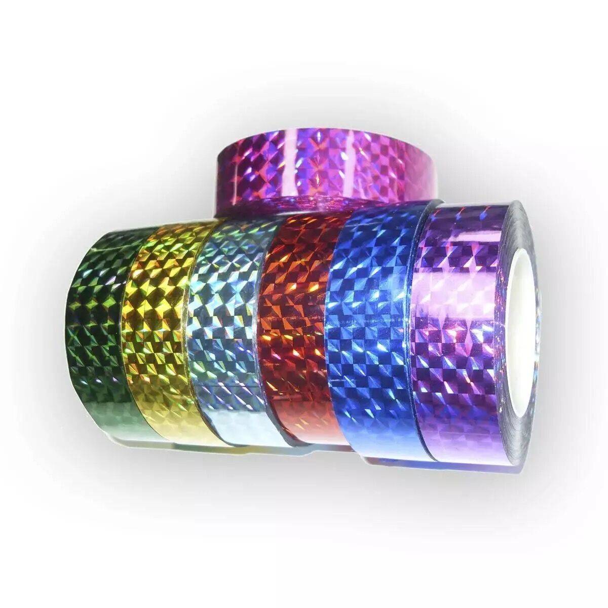 A jump in gymnastics, a professional gymnastics entanglement, paper decorated, paper recommended for sale