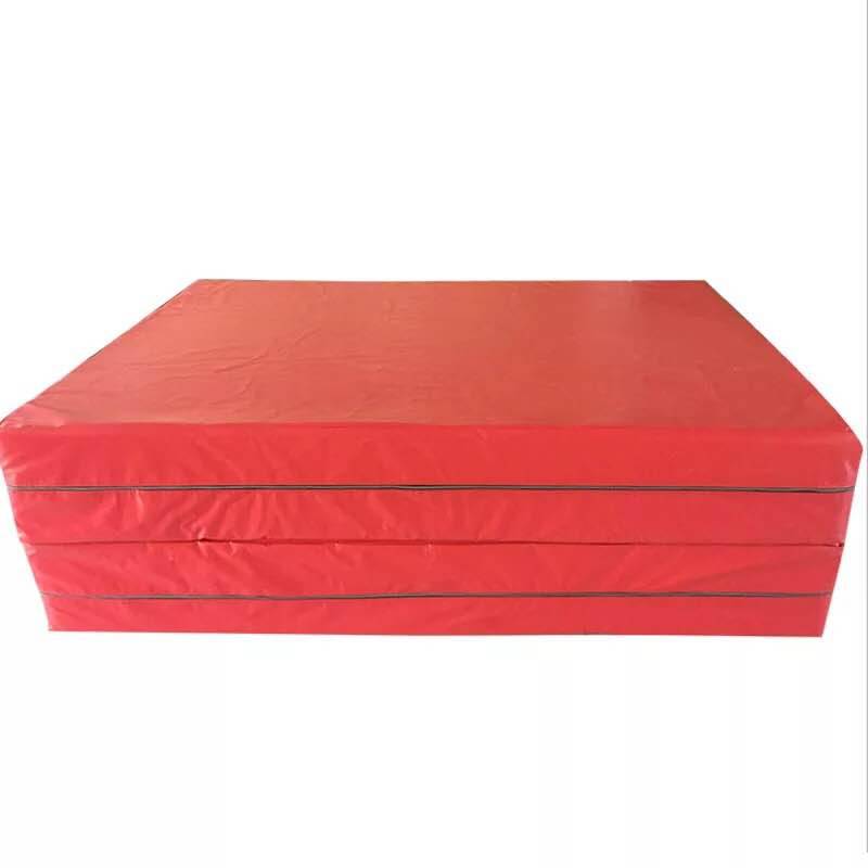 the pvc sponge bag, the pvc, the pyramid, the pyramid, the pyramid, the pyramid, the pyramid, the pyramid