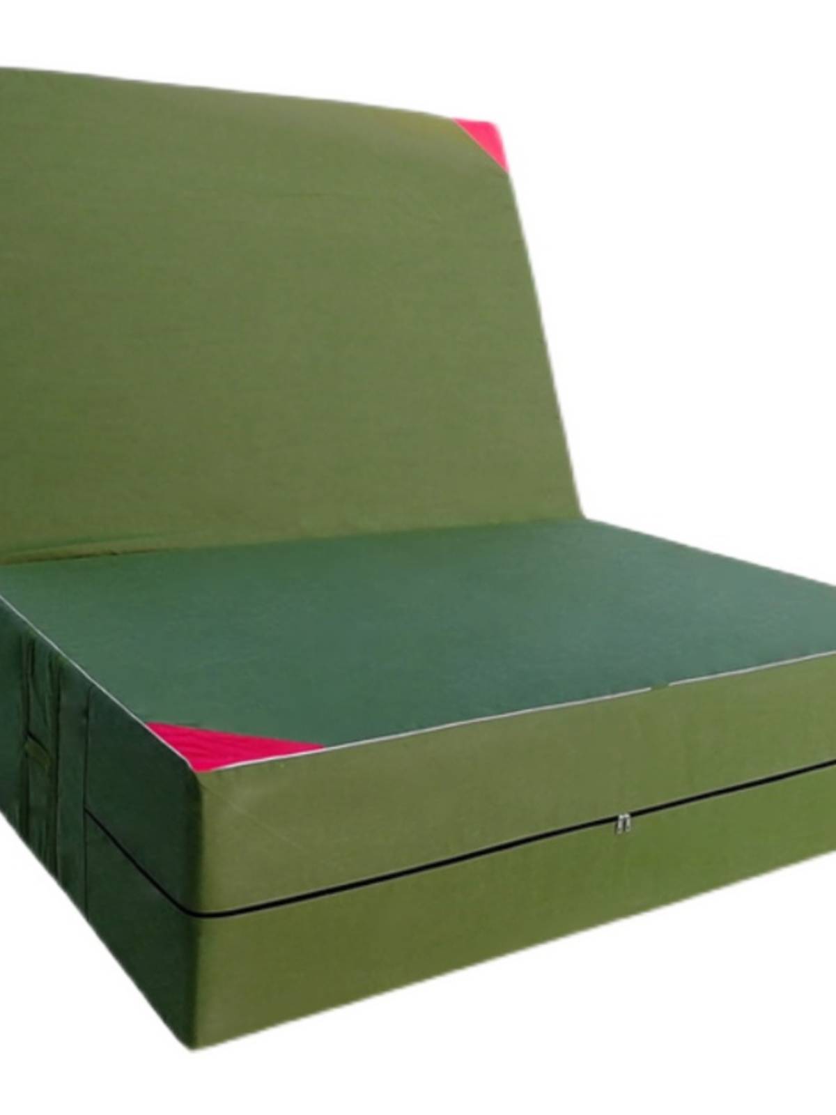 Gymnasium-protected mats are emptied and folded into high-spongebutt-past-past-past-past-past-past-past-past-past-dancing