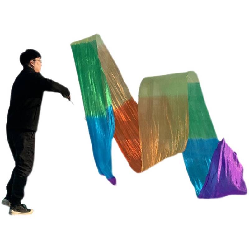 Color belts, stretchers, plazas, plazas