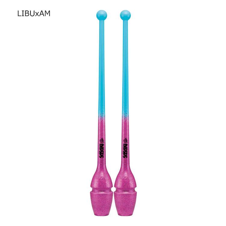 LIBUAM CASH