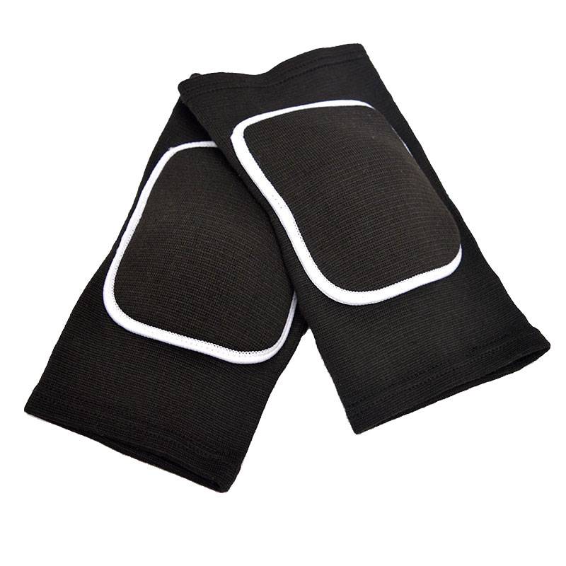 Dance for knee gymnastics, national dance ballet sponges kneeling for adult boys and girls