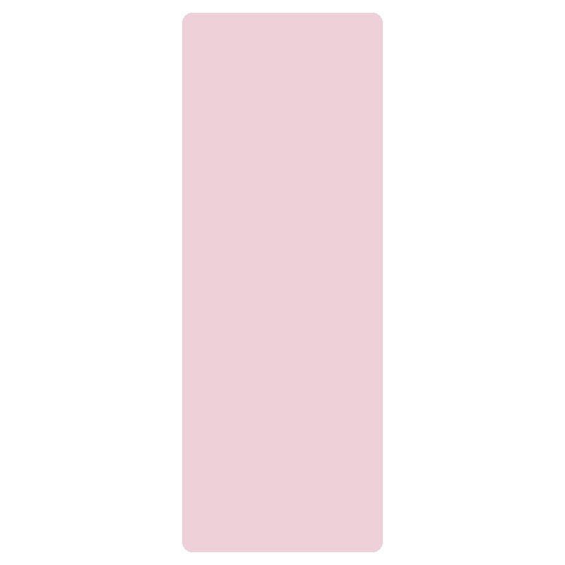 Static surface [soft pink]
