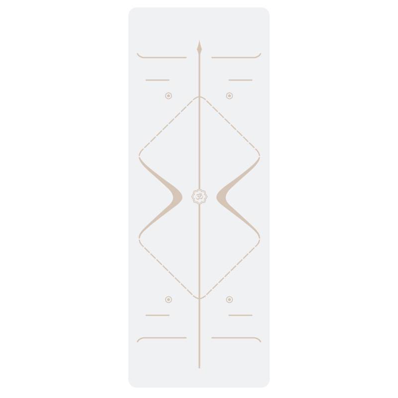 Classic body line [White]