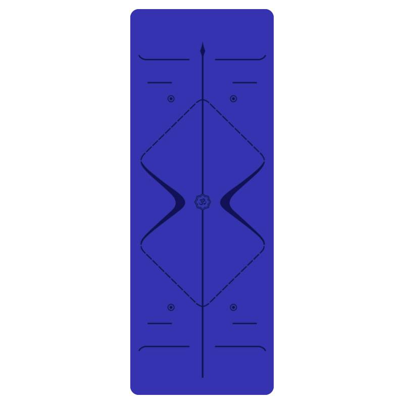 Classic Body Line [Clehurin Blue]