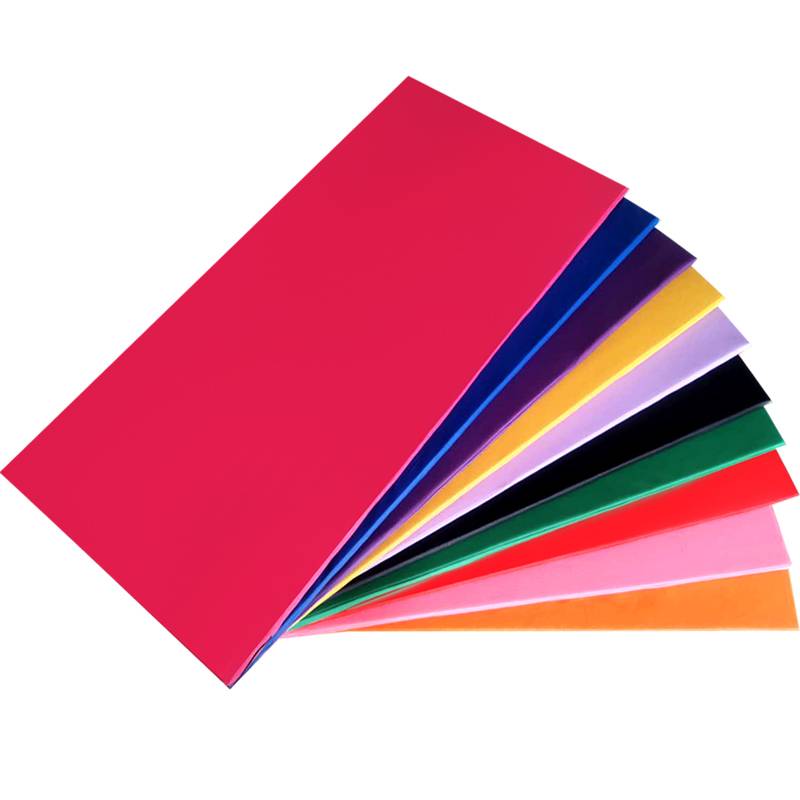 Dance pads Children's practice pads Basic skills pads thicken leather skid gymnastics pads