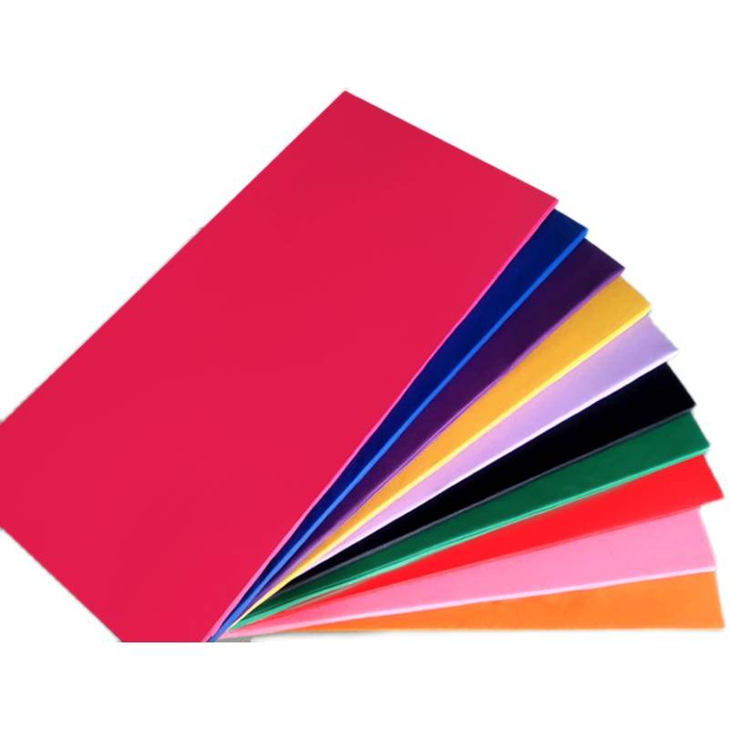 Dance pads Children's practice pads Basic skills pads thicken leather skid gymnastics pads