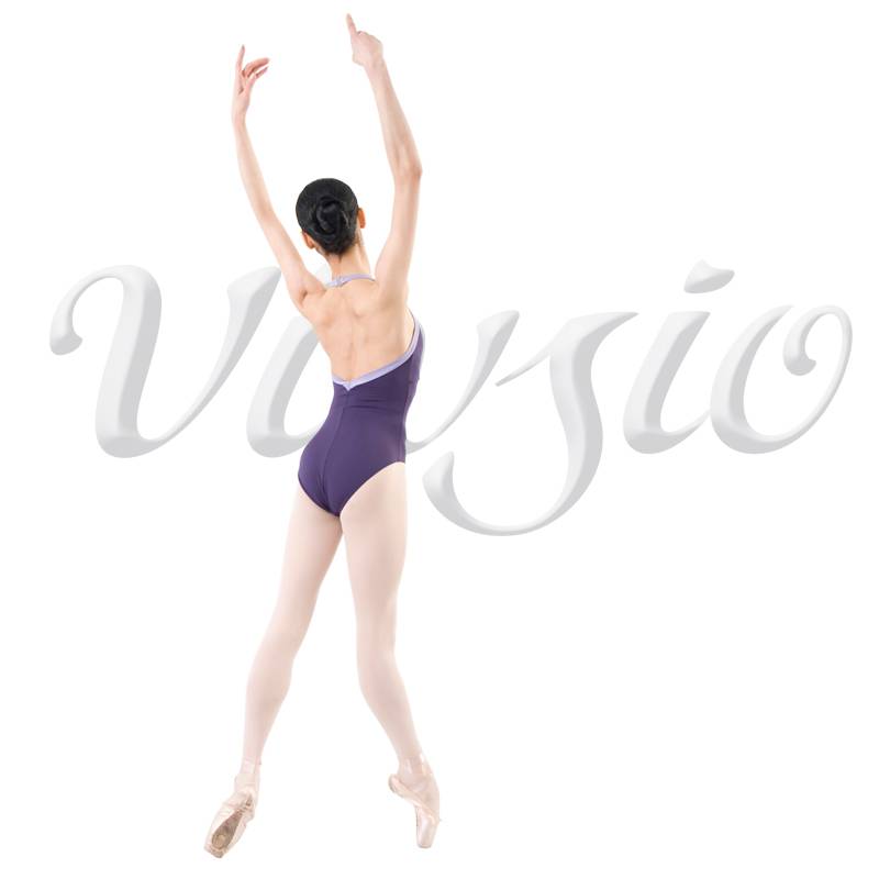 Shower-dance costumes, ballet costumes, Shebbin gymnastics, strutting dances