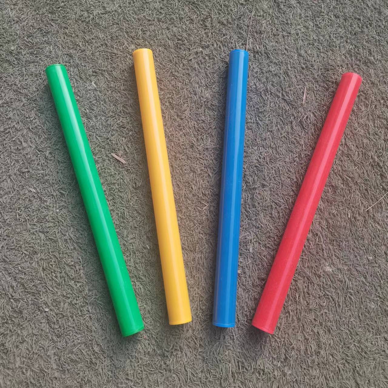 red baton (1 35cm)