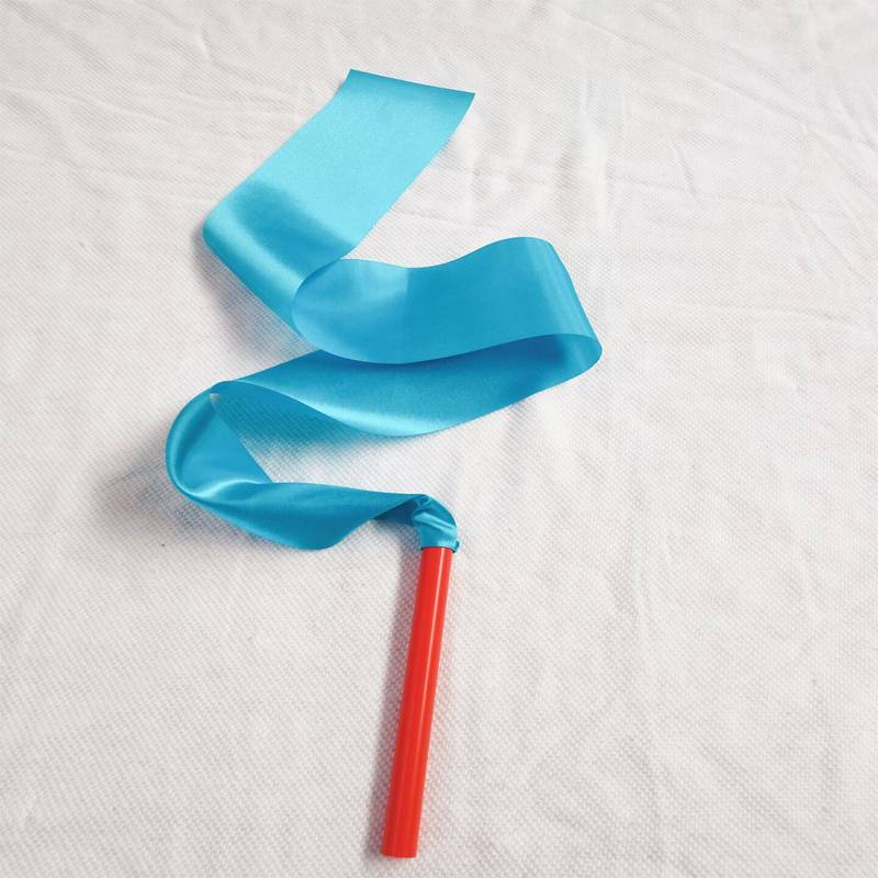 The sky blue is 1 metre wide, 10 centimeters wide, a pair
