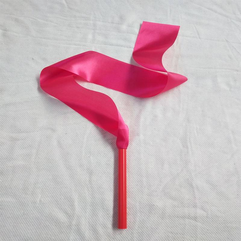It's a pair of reds, 1 metre long and 10 centimeters wide