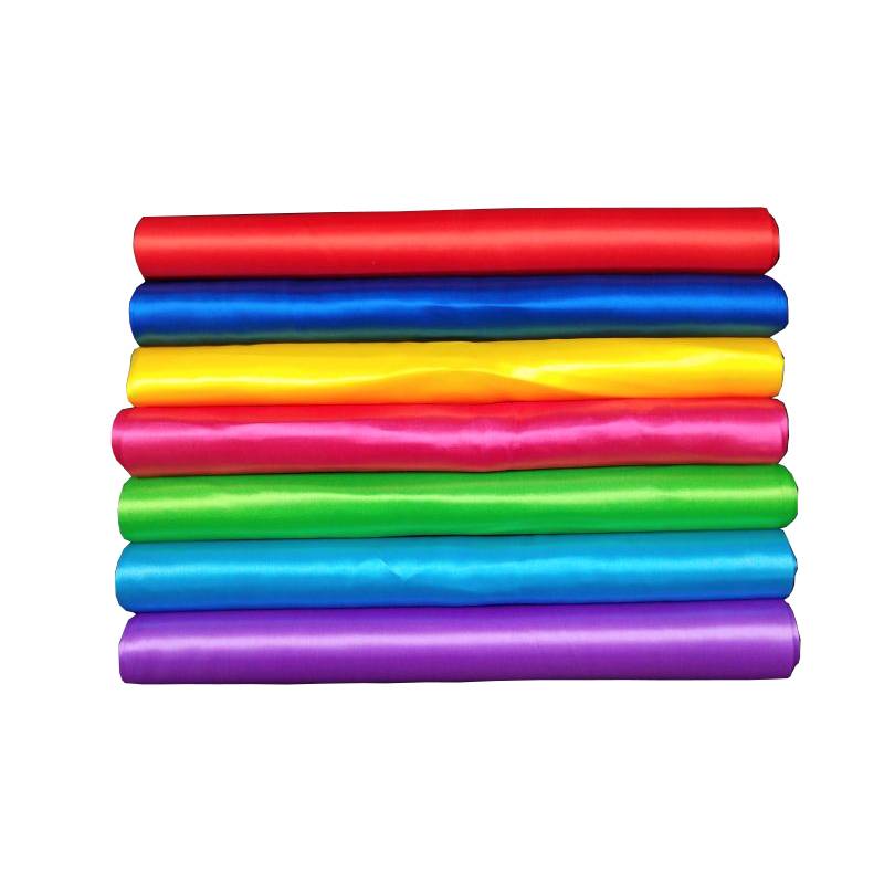 Colour size can be determined (no change)