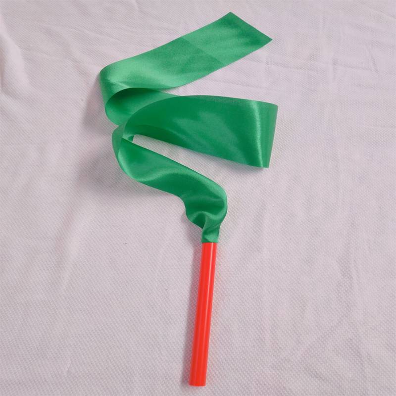 Green, 60-km-10 centimeters