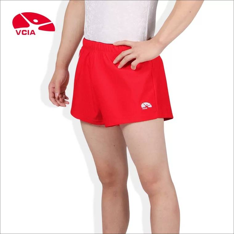 VCIA WICKHAM GYMNASIUM STANDING BRIEFS GS009B