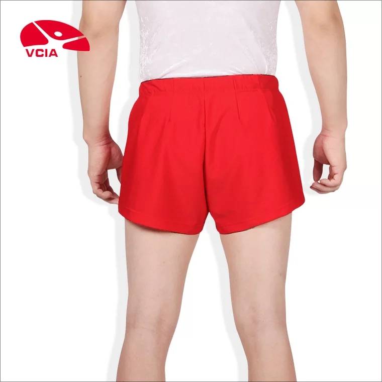 VCIA WICKHAM GYMNASIUM STANDING BRIEFS GS009B
