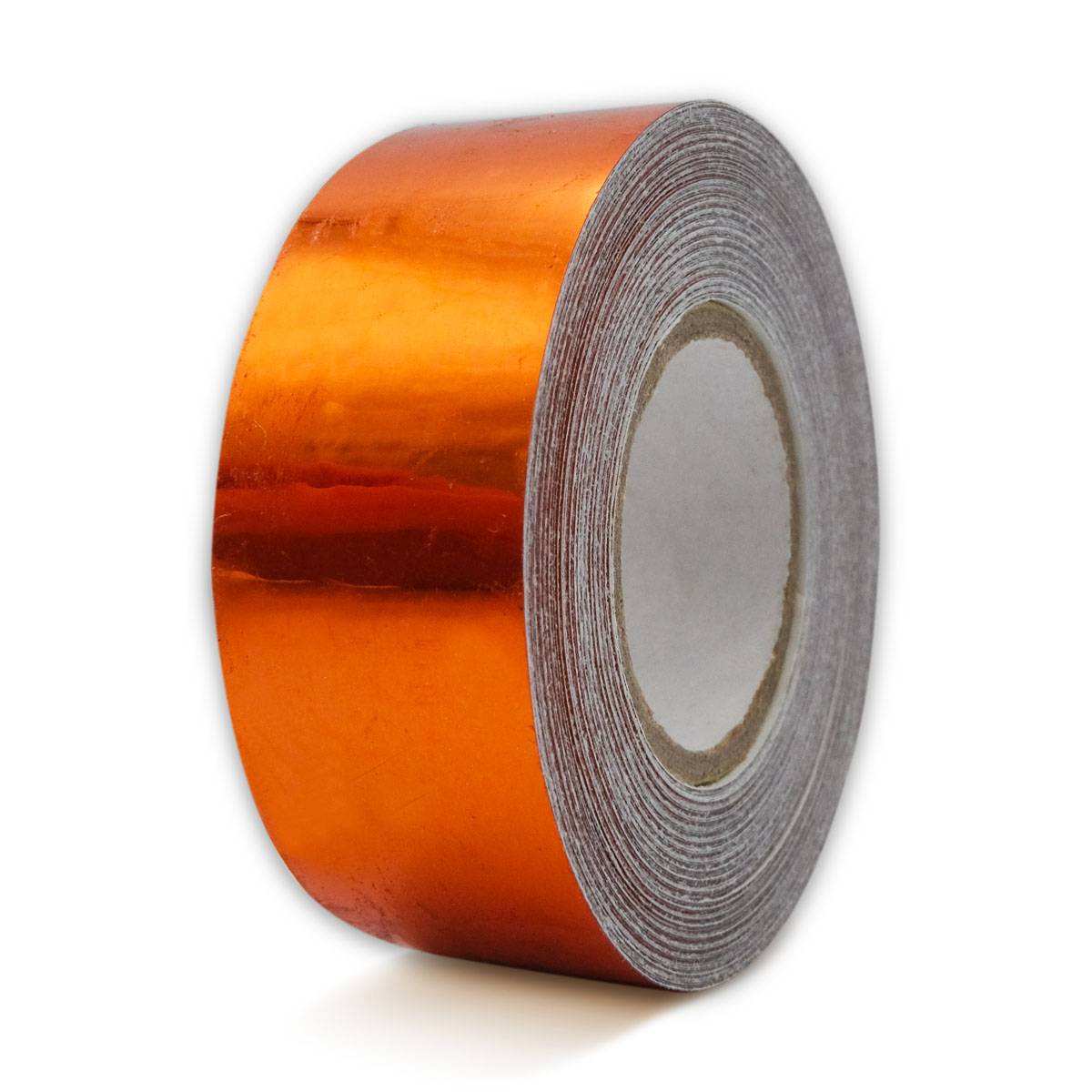 Metal brass