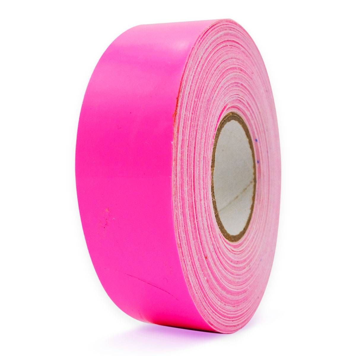 Fluorescent powder