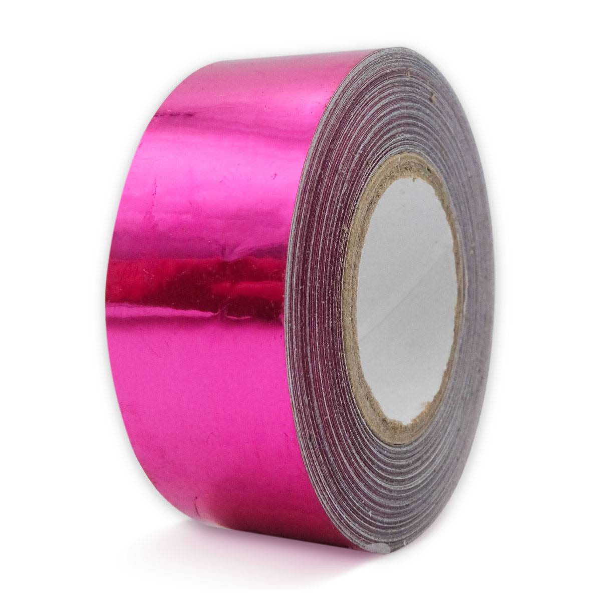 Metal purple