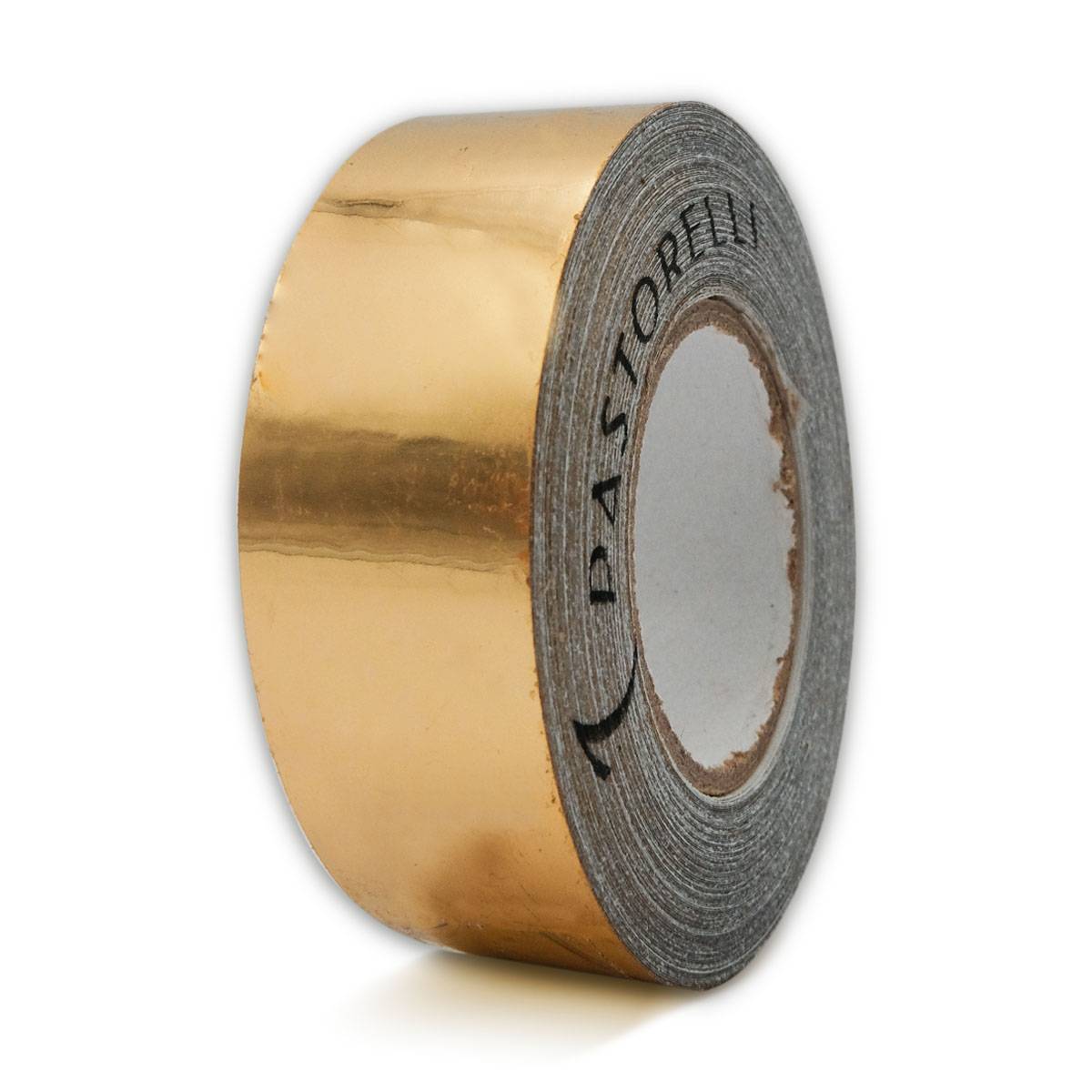 Metal gold