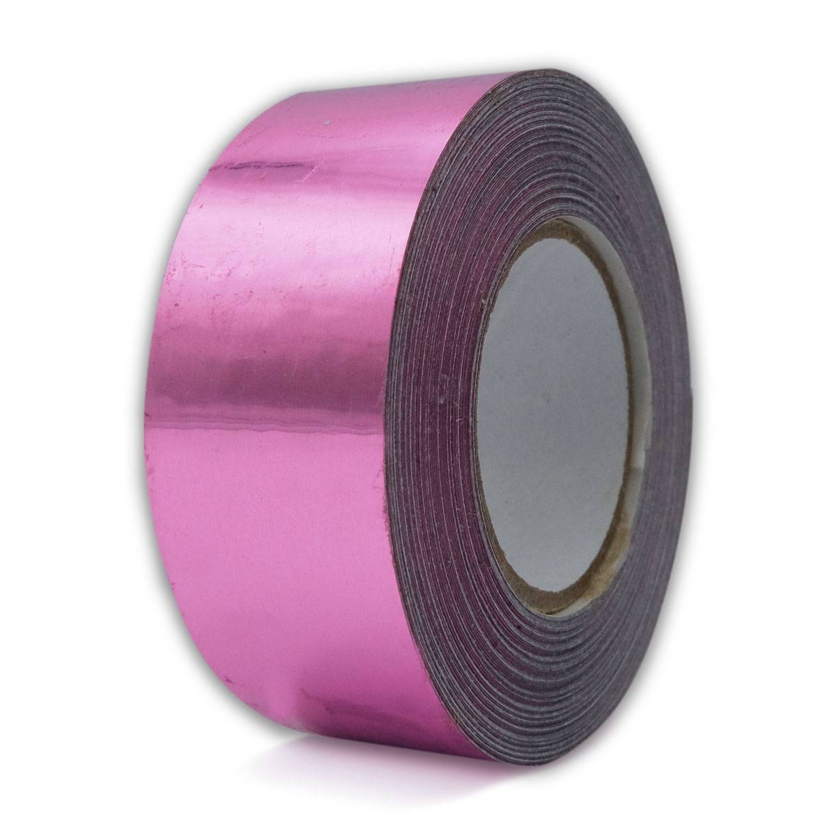 Metal pink