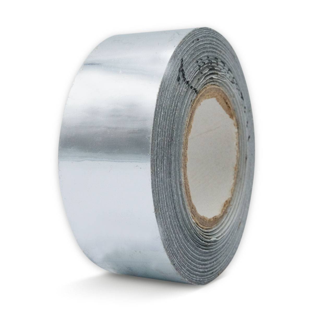 Silver metal