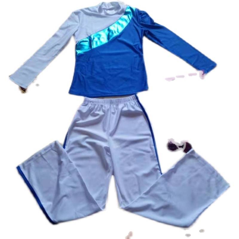Professionally customized gymnasium dresser for adult radio gymnasium for children