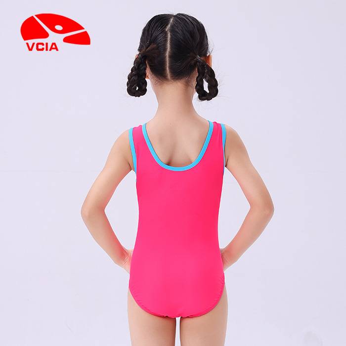 VICA VCIA 2024 FEMALE GYMNASIUM GYMNASIUM GYMNASIUM GYMNASIUM DANCING VEST 24GX06G