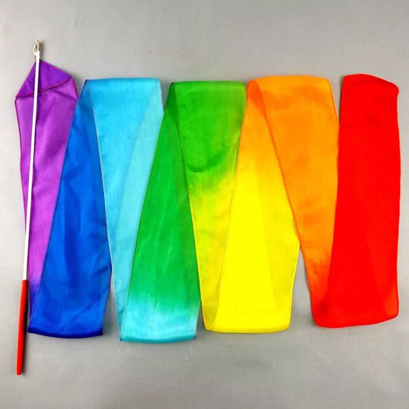 2 m long, 12 cm wide