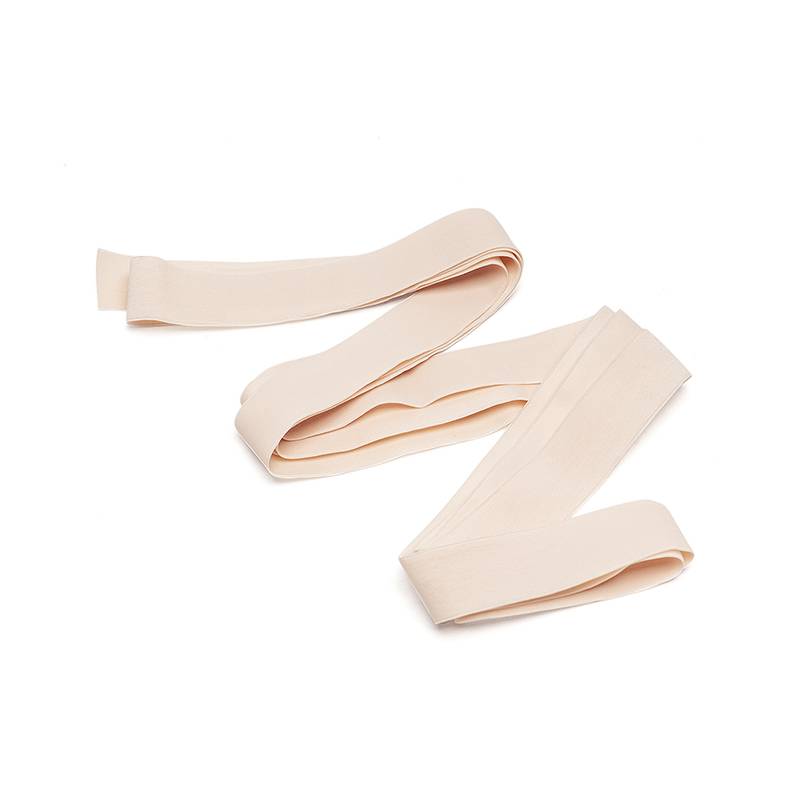 Sansha, the French three-saloon-breathed velvet grafts, and the cleavage of the foot-tips