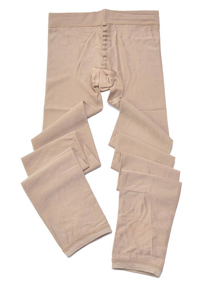 Aero Yoga Sox, adult ballerina ballerina