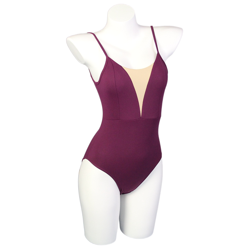 THE BALLERINA CHLAMYDIA GYMNASIUM, THE ADULT SPA TEACHER, IS FAST-DRYING THE V-RAY