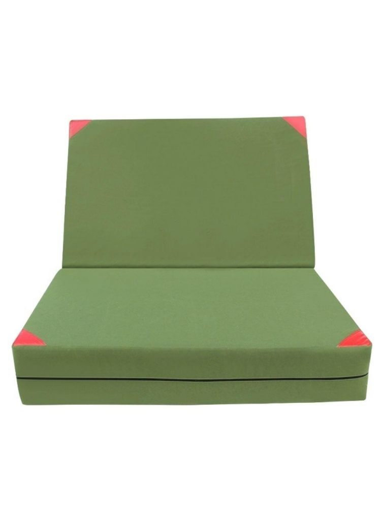 Folding and subtropical jumping high sponge pad pads sports Taekwondo cushion training dance gymnastics protection pad