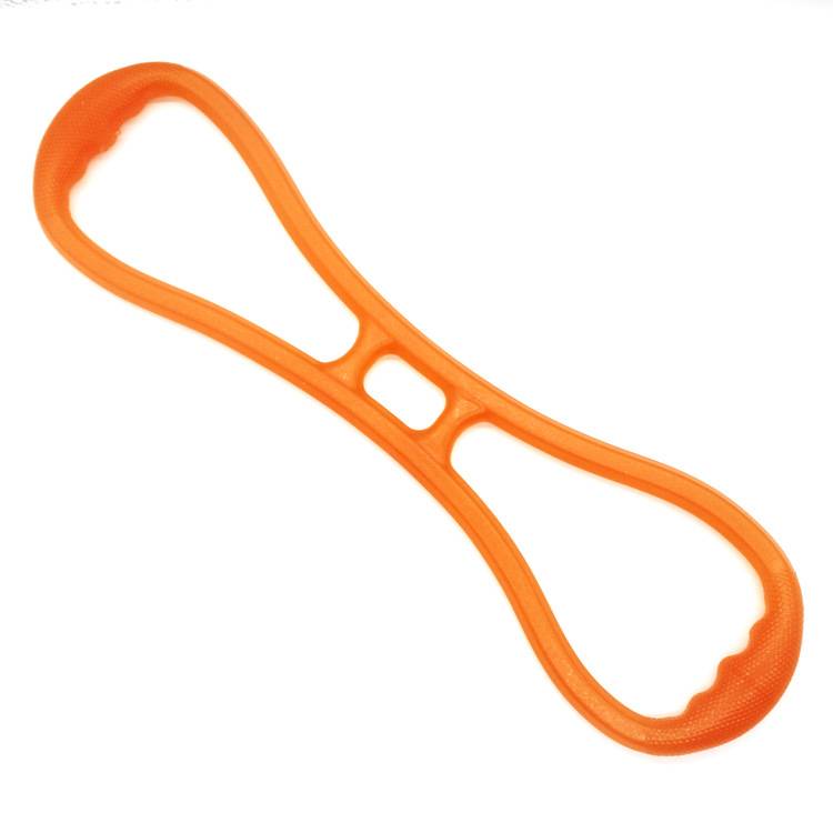 Eight-word pullline-Orange