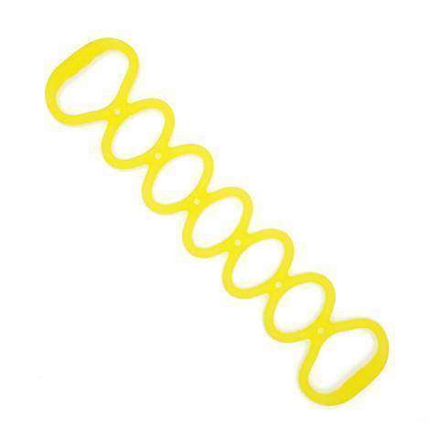 Seven-accumulator-yellow (plus thick)