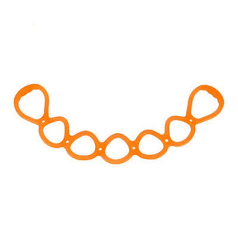 Seven-accumulator-Orange (basic)