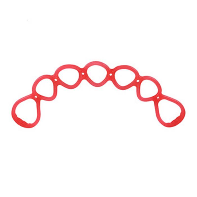 Seven-clare-red (basic)
