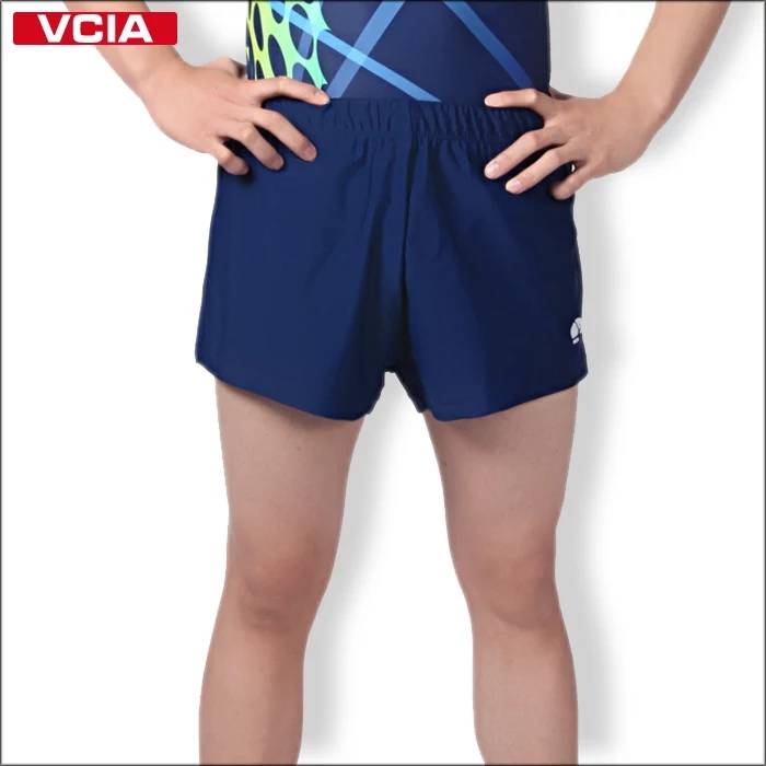 VICA VCIA GYMNASTICS SHORTS, TRAMPOLINE SHORTS, GYM SHORTS, GX04B