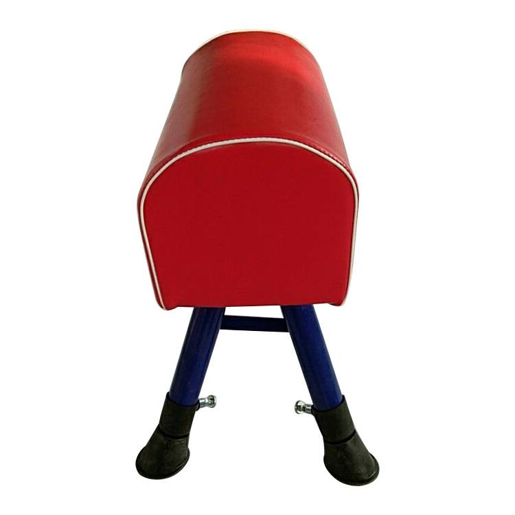 Children jump-on training equipment for the direct sale of sports equipment at kindergarten school