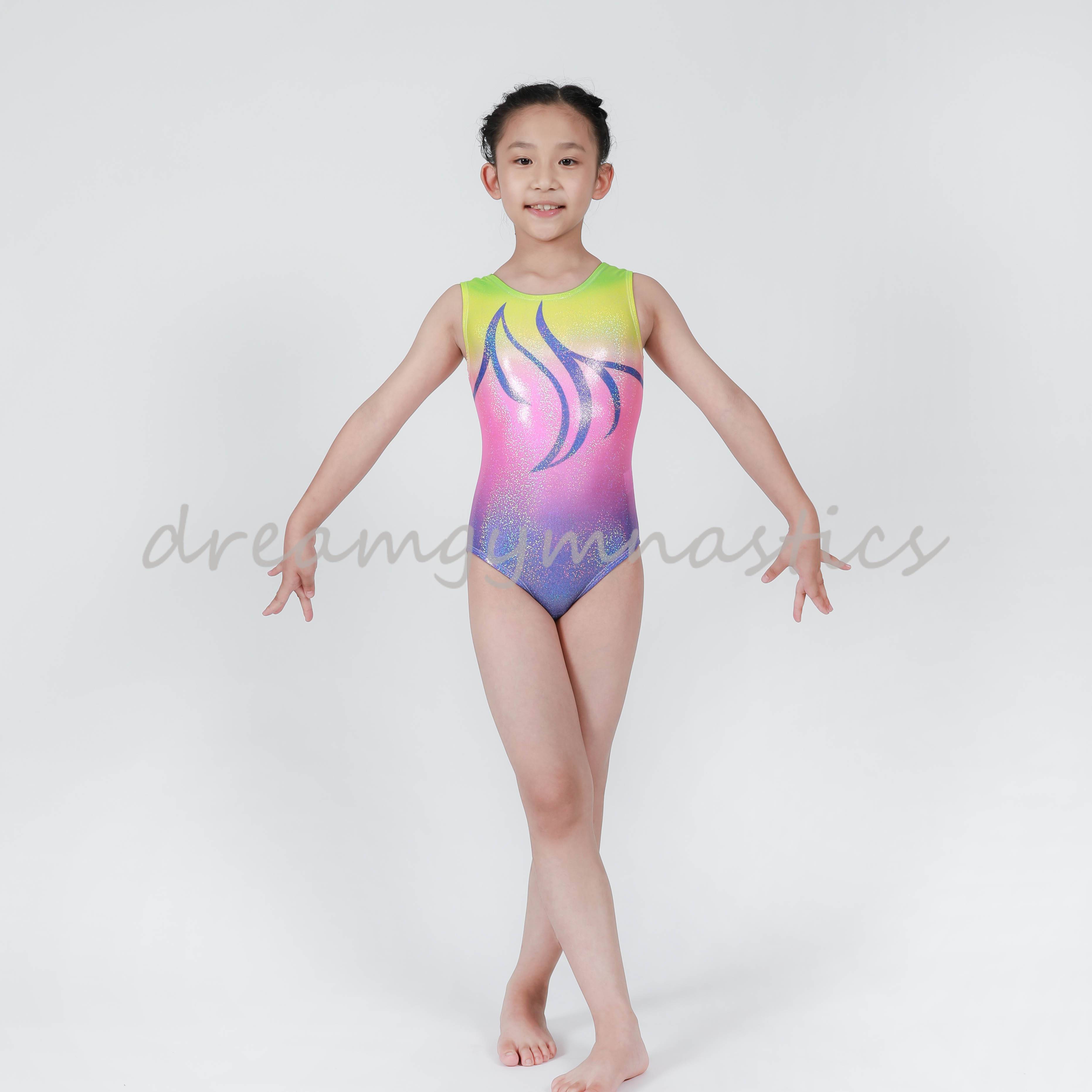 Children's gymnasium, happy gymnasium, competitive gymnasium, professional gymnasium
