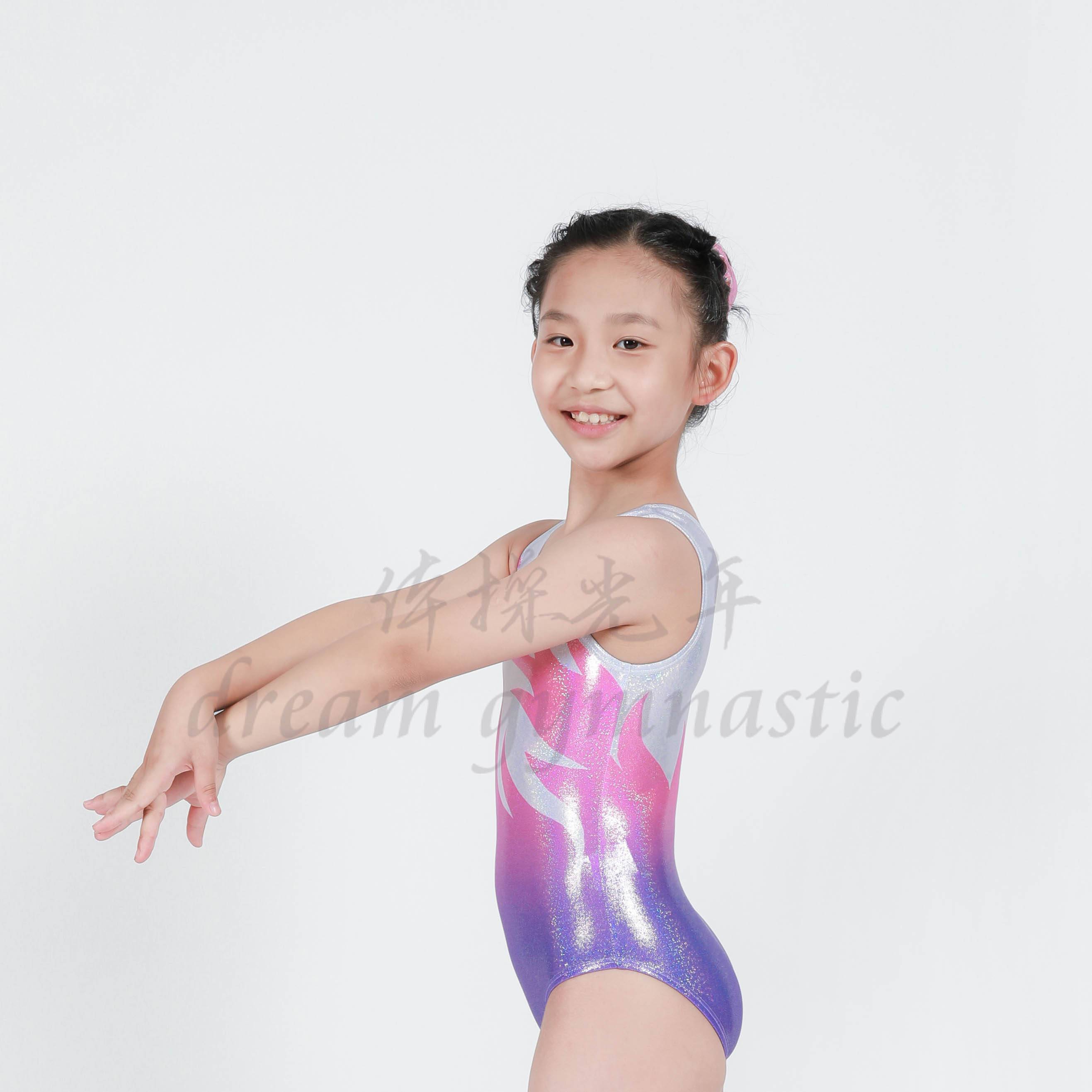 Children's gymnasium, happy gymnasium, competitive gymnasium, professional gymnasium