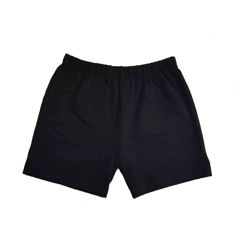 Larger