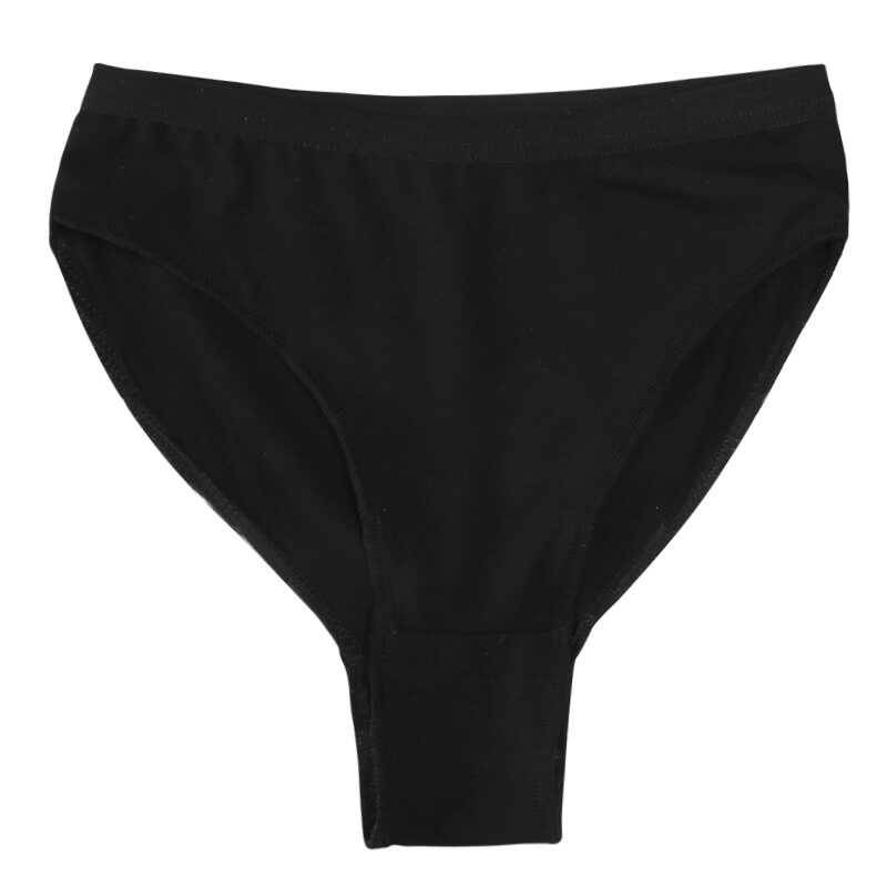 Dance underpants, high fork dancing, Chinese cadavers, invisible meat children's gymnastics