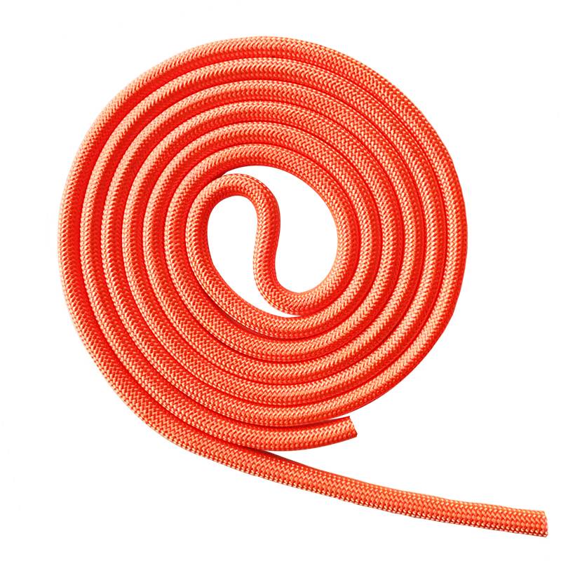 Orange 3 meters