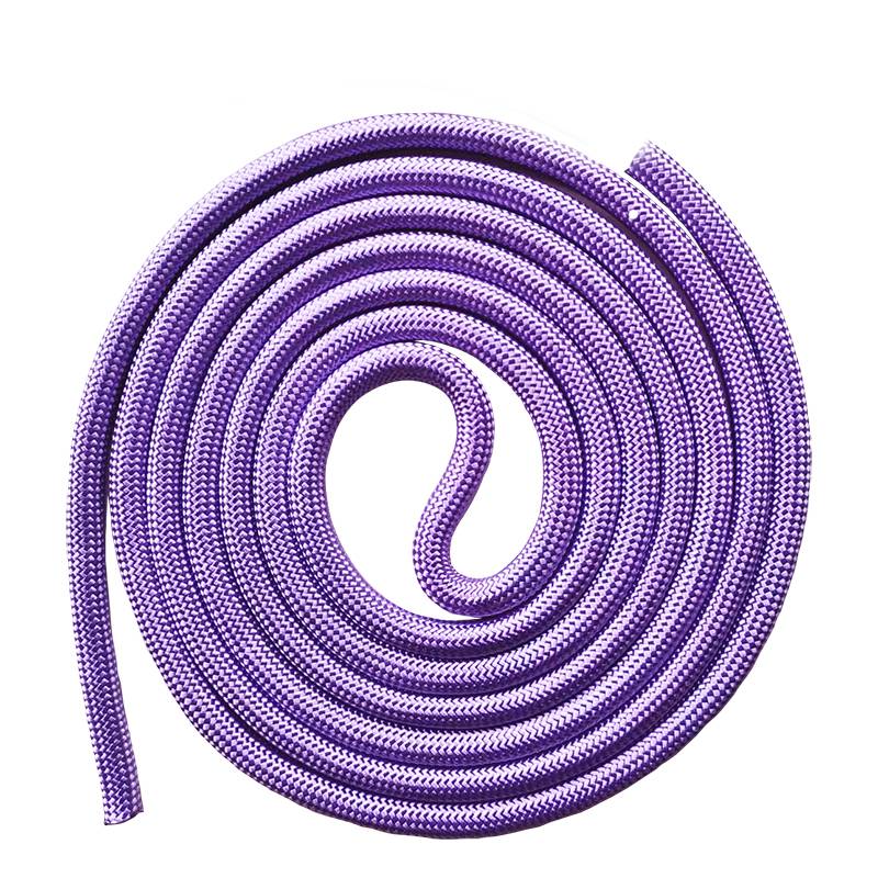 Violet 3 meters