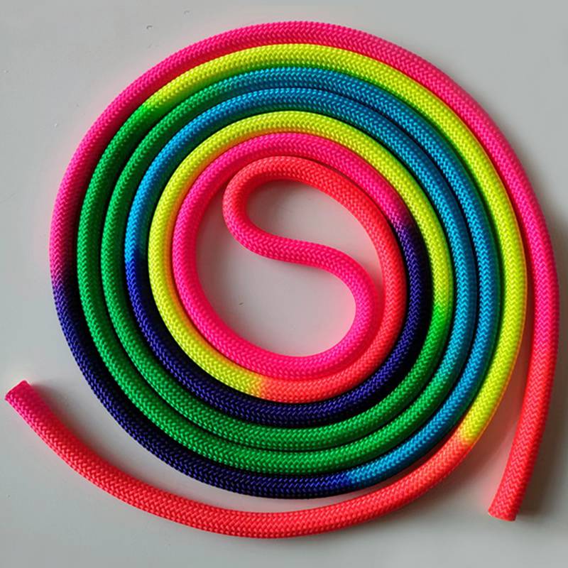 Colour 3m