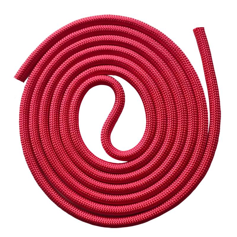 Red 3 meters