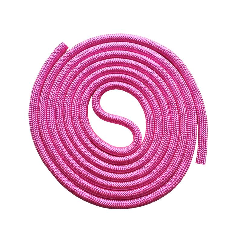 Pink 3 meters