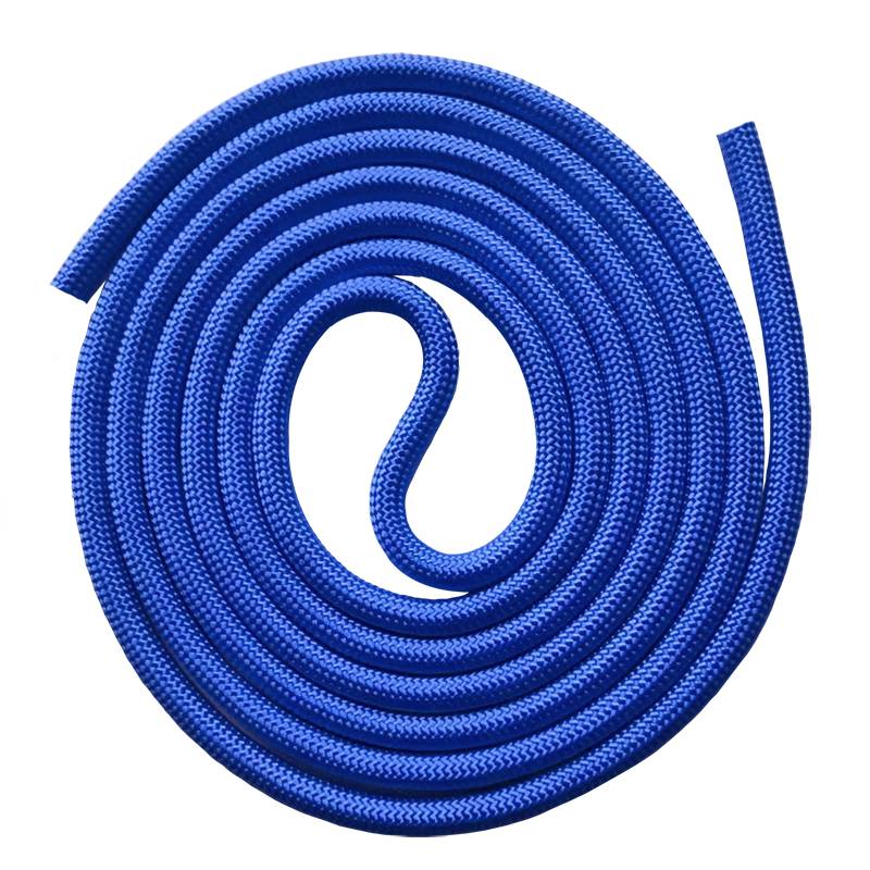 Blue 3 meters