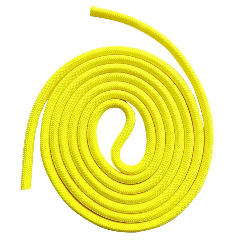Yellow 3 meters